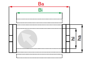 E4.1